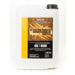 Shredder Herbicide (Triclopyr & Picloram)