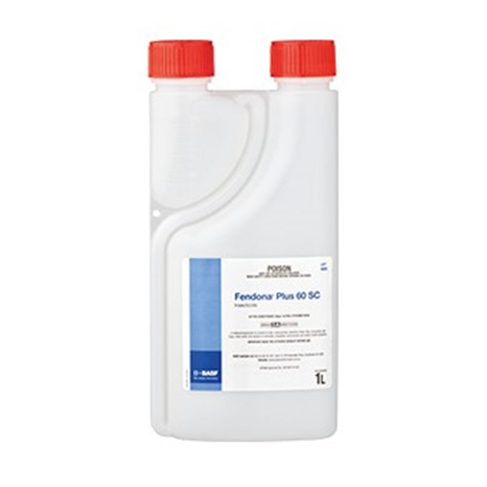 Fendona Plus 60SC Insecticide