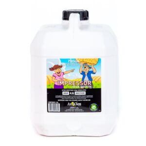 Impressor 350 Soil Insecticide 10-Litre