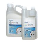 Temprid 75 Residual Insecticide