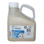 Suspend Flexx Insecticide