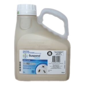 Bayer Suspend Flexx Insecticide 3L