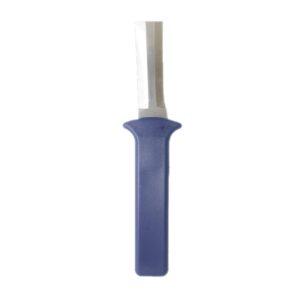 Shoof Cattle Dehorning Knife 207731