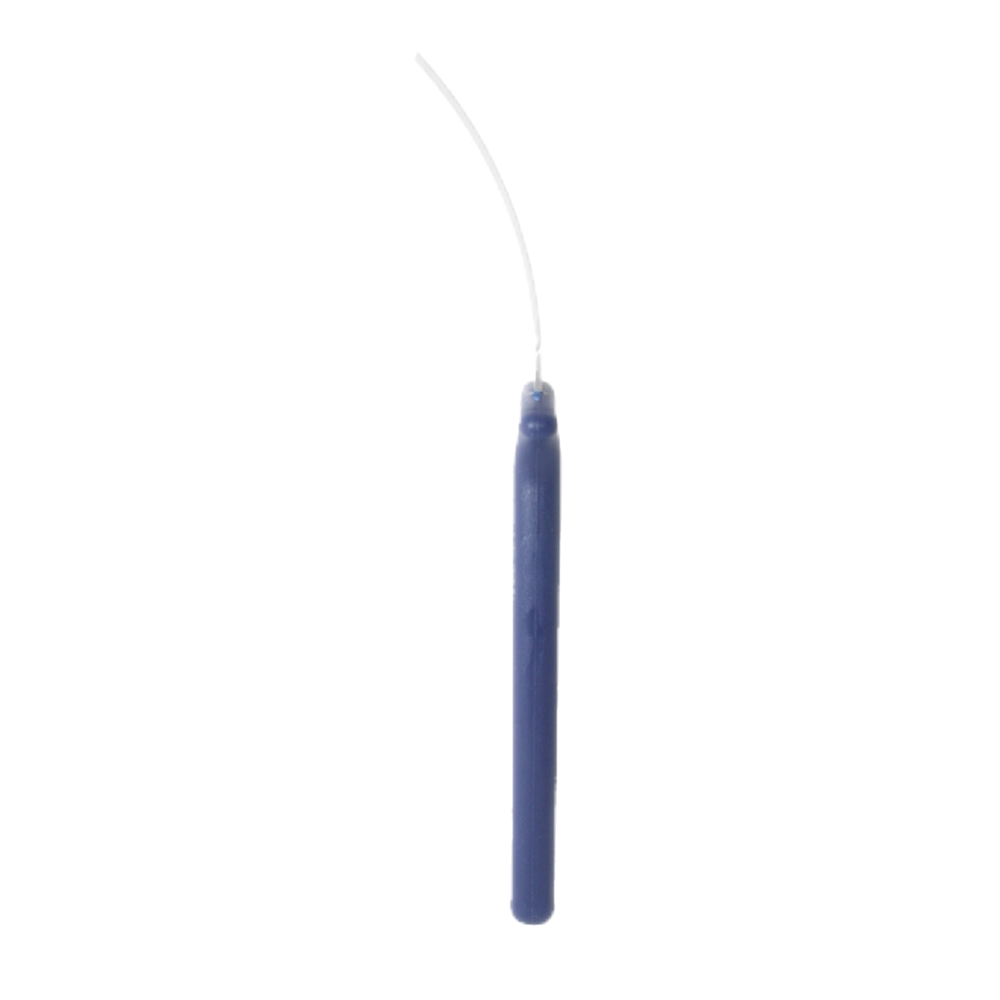Shoof Cattle Dehorning Knife (207731)