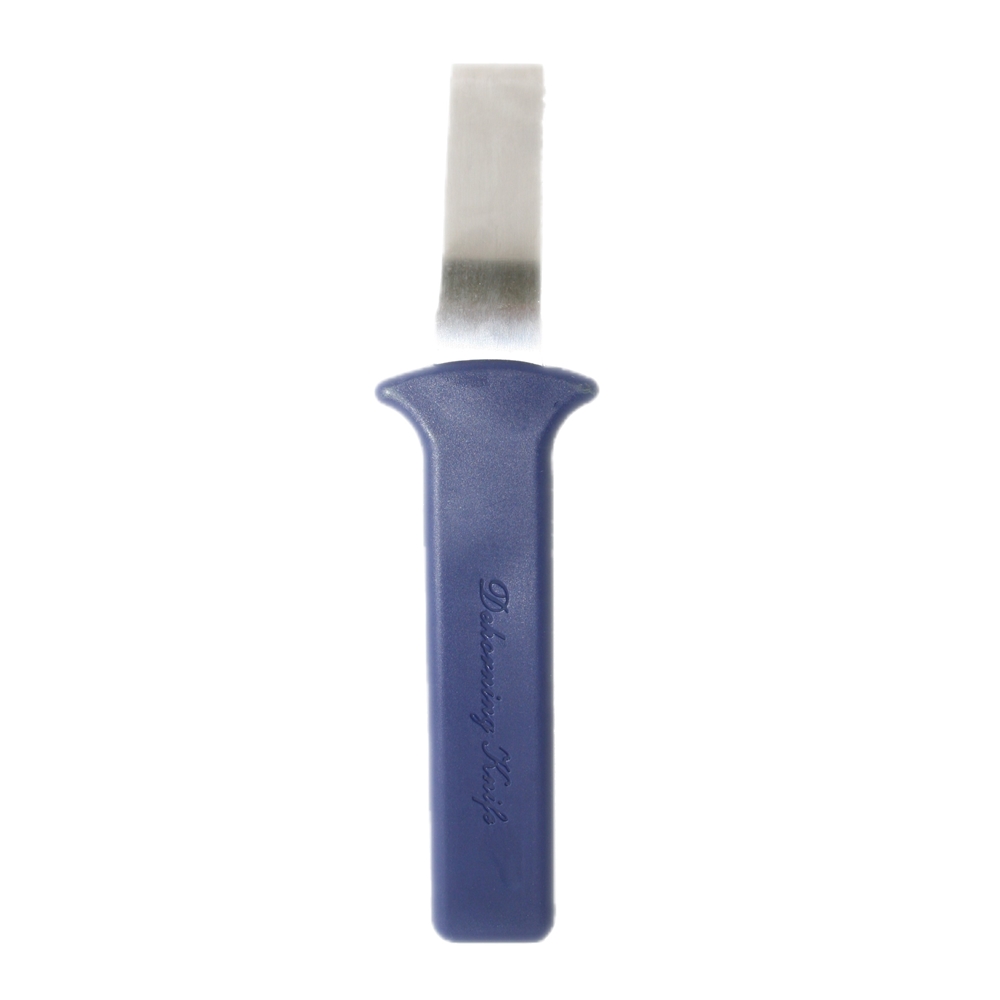 Shoof Cattle Dehorning Knife (207731)