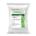 Acelepryn GR Turf Insecticide