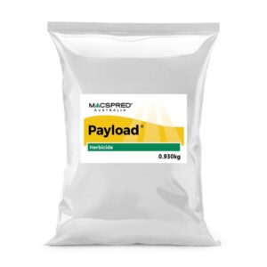 Payload Flumioxazin Herbicide 930gm