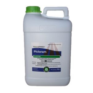 Macspred Picloram Herbicide 10L