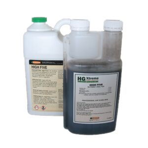 High Five Biostimulant 1L & 3.78L
