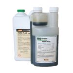 Knife Plus Turf Biostimulant (12-0-0+6 Fe) - Hi Nitrogen & Iron