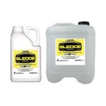 Sledge Herbicide