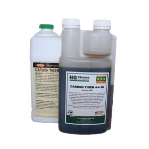 Specialist Sales X-Factor 1 Litre & 3.78 Litre