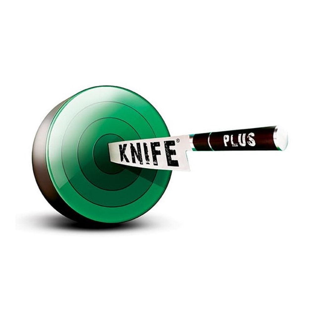 Knife Plus Turf Biostimulant (12-0-0+6 Fe) - Hi Nitrogen & Iron