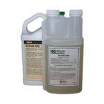 Retain Pro Wetter - Soil Moisture Retention