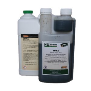 Spike Foliar Fertiliser 1L & 3.78L
