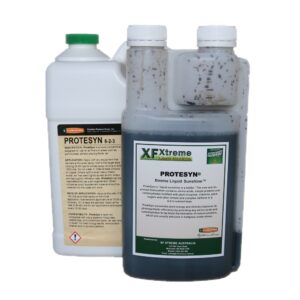 ProteSyn Amino Acid Turf Biostimulant 1L & 3.78L