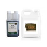 5.0 Cal - Foliar Liquid Calcium