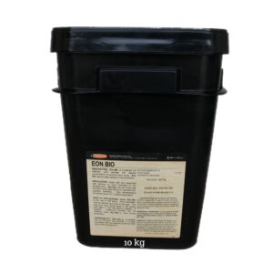 Eon Bio Humic Acid Biological Aerification 10kg