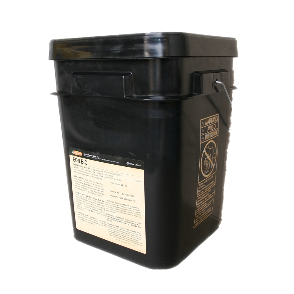 Eon Bio - Organic Biological Soil Conditioner