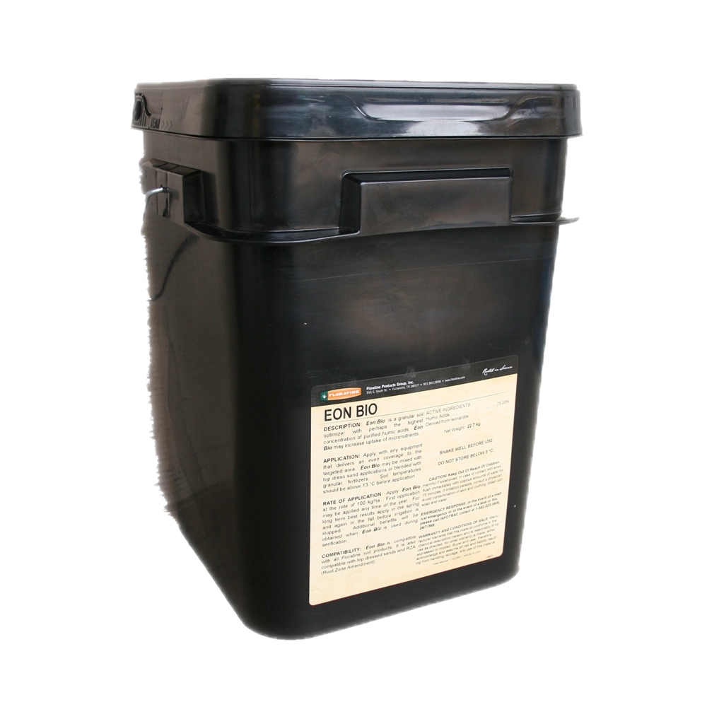 Eon Bio - Organic Biological Soil Conditioner