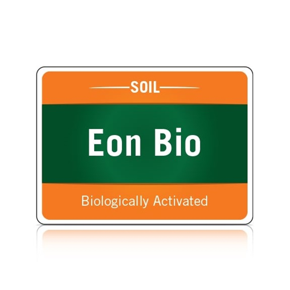 Eon Bio - Organic Biological Soil Conditioner