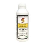Spartan Herbicide (Prodiamine)