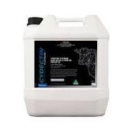 Cydectin Platinum Pour-On for Cattle