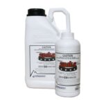 Spike 240EC Herbicide (Carfentrazone-Ethyl)