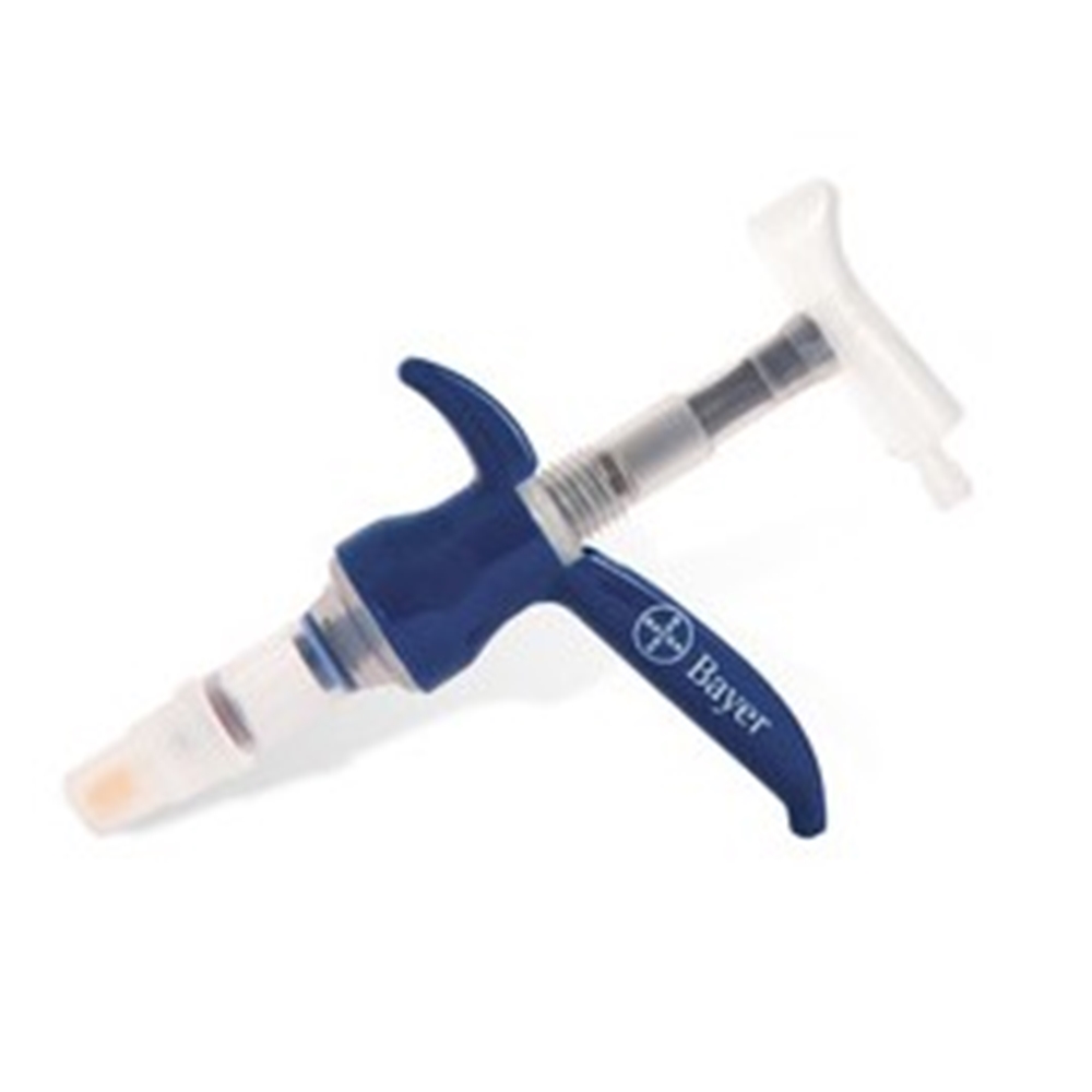 Tri-Solfen 2mL Applicator