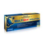Multimin Evolution Injection for Cattle
