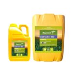Clethodim 360 Herbicide