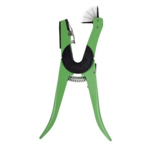 Identiplier Tag Applicator Allflex