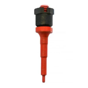 Allflex Universal Lazamatic Ultramatic Applicator Replacement Pin 03645
