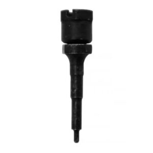 Allflex Identiplier Applicator Pin 03646