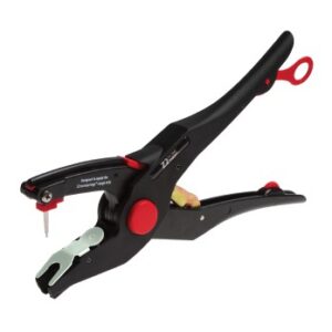 ZeeTags Z2 No Tear Tagger