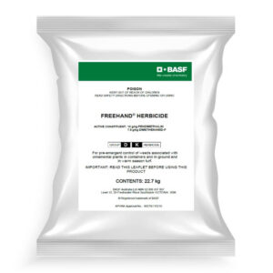 Freehand Herbicide 22.7kg
