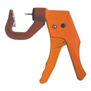 Allflex UltraMatic Tag Applicator