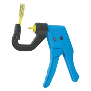Allflex LazaMatic Tag Applicator