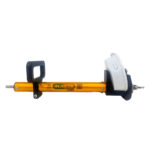 Injecta 400 - Di-Bak Tree Control Capsule Applicator