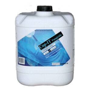 Cop-It Fungicide 20-Litre