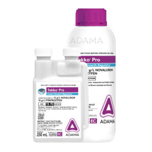 Tekko Pro Insect Growth Regulator 250mL & 1-Litre