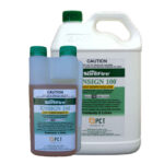 Ensign 100 Insect Growth Regulator