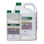 Rapide Aqua 500SC Fungicide