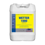 Wetter 1000 Surfactant