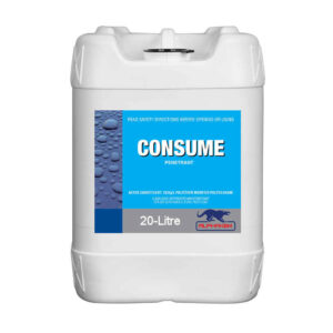Consume Penetrant 20-Litre