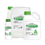 Wipe-Out Bio Glyphosate Herbicide