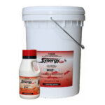 Synergy Pro Ant Bait