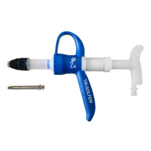 Tri-Solfen Topical Anaesthetic & Antiseptic Applicator
