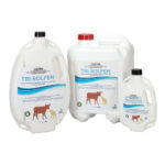 Tri-Solfen - Pain Relief For Lambs And Calves