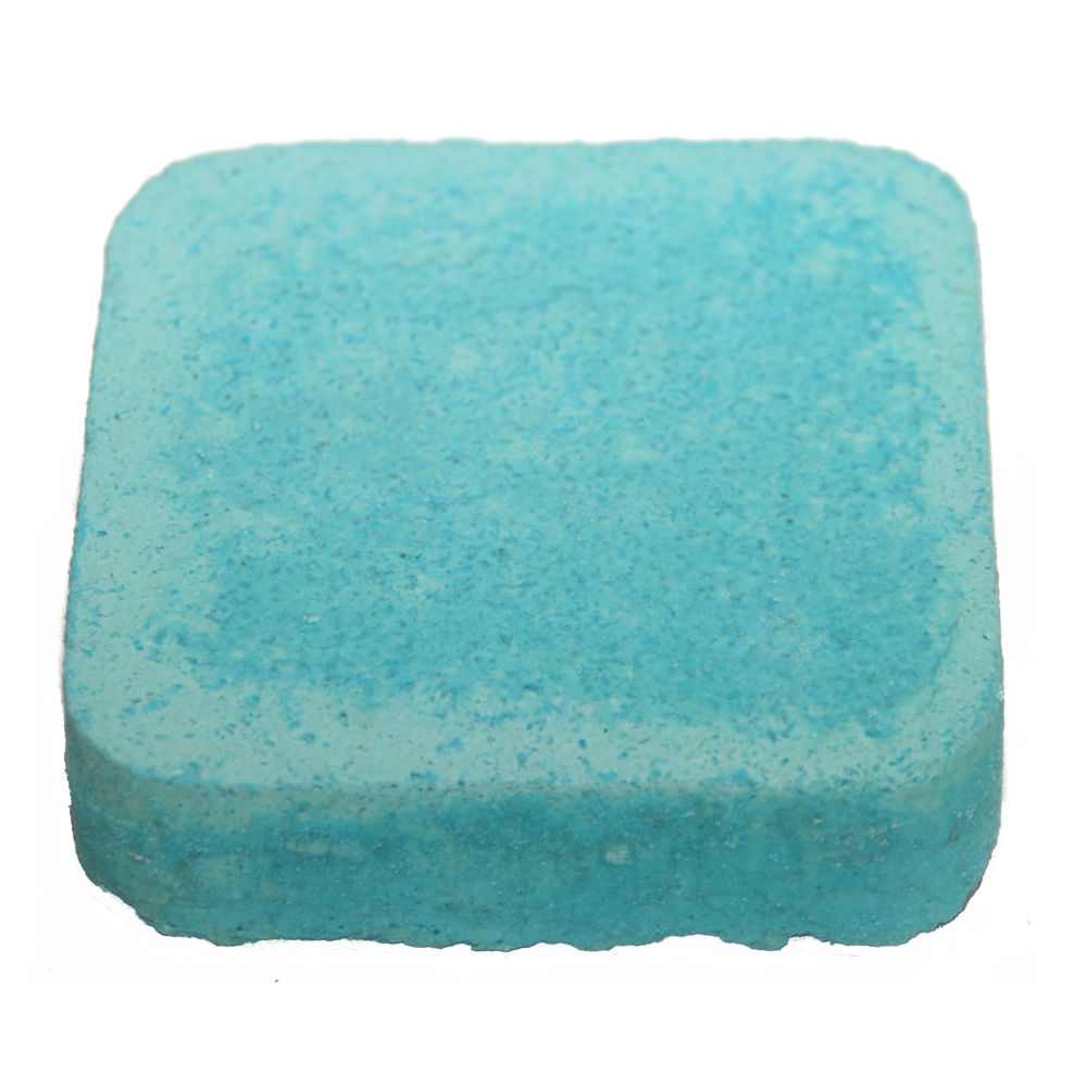 WSD Trough Blox - Trough Block Algaecide